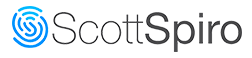 logo_scottspiro